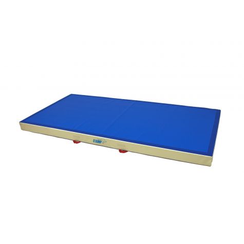 LANDING MAT-  400 x 200 x 20 cm