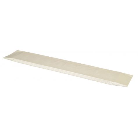 SOUS-TAPIS BISEAUTÉ CENTRAL POUR BARRES ASYMÉTRIQUES ET PARALLÈLES AUTOSTABLES (OCCASION)