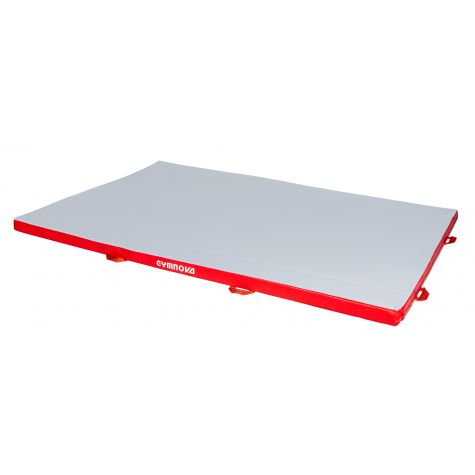 MATELAS ADDITIONNEL POUR FOSSES DE RÉCEPTION - 300 x 200 x 10 cm