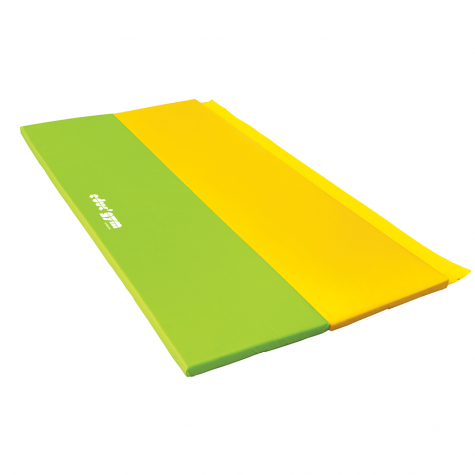 TAPIS PLIANT - 200 x 100 x 4 cm