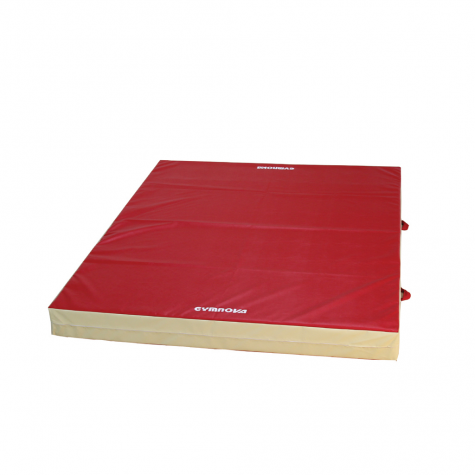 PVC COVER ONLY - FOR SAFETY MAT REF. 7036 - 240 x 200 x 20 cm