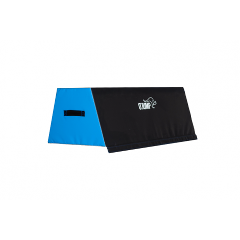 MODULE TRAPEZOIDAL SUPERIEUR  - 150 x 70/40 x 50 cm