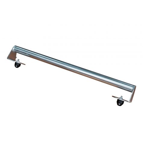 POIGNEE DE LEVAGE 1M