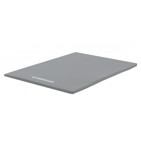 TAPIS "RONDADE" DE SAUT AVEC ANTIDÉRAPANT (OCCASION)