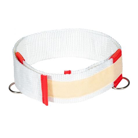 CEINTURE DE SÉCURITÉ