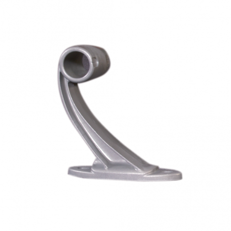 SINGLE BALLET BARRE BRACKET (*)