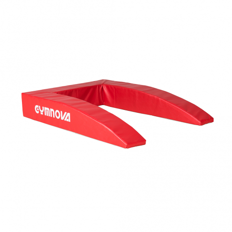 PROTECTION DE TREMPLIN (OCCASION)