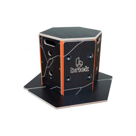 MODULE "TOWER" <BR>Hydrofuge