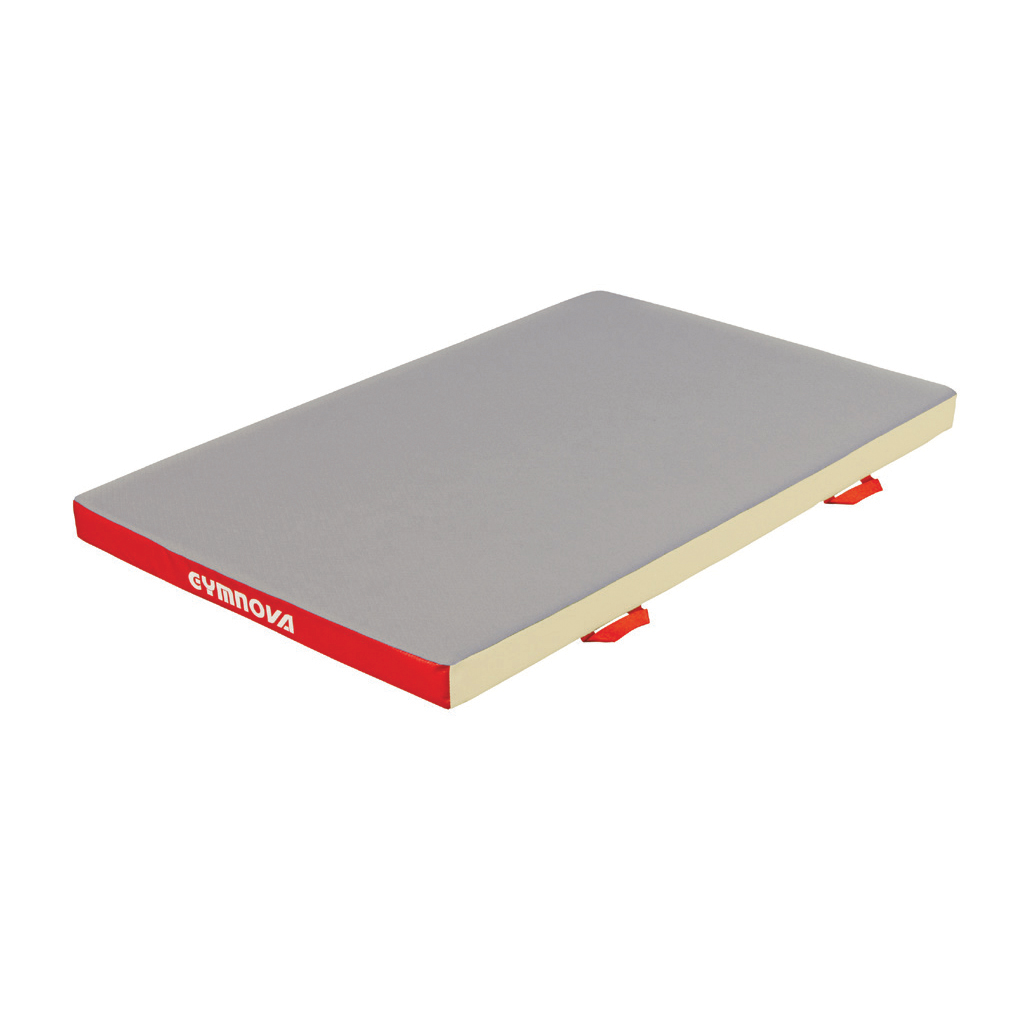 THROW IN ADDITIONAL TOP MAT 170 x 110 x 10cm