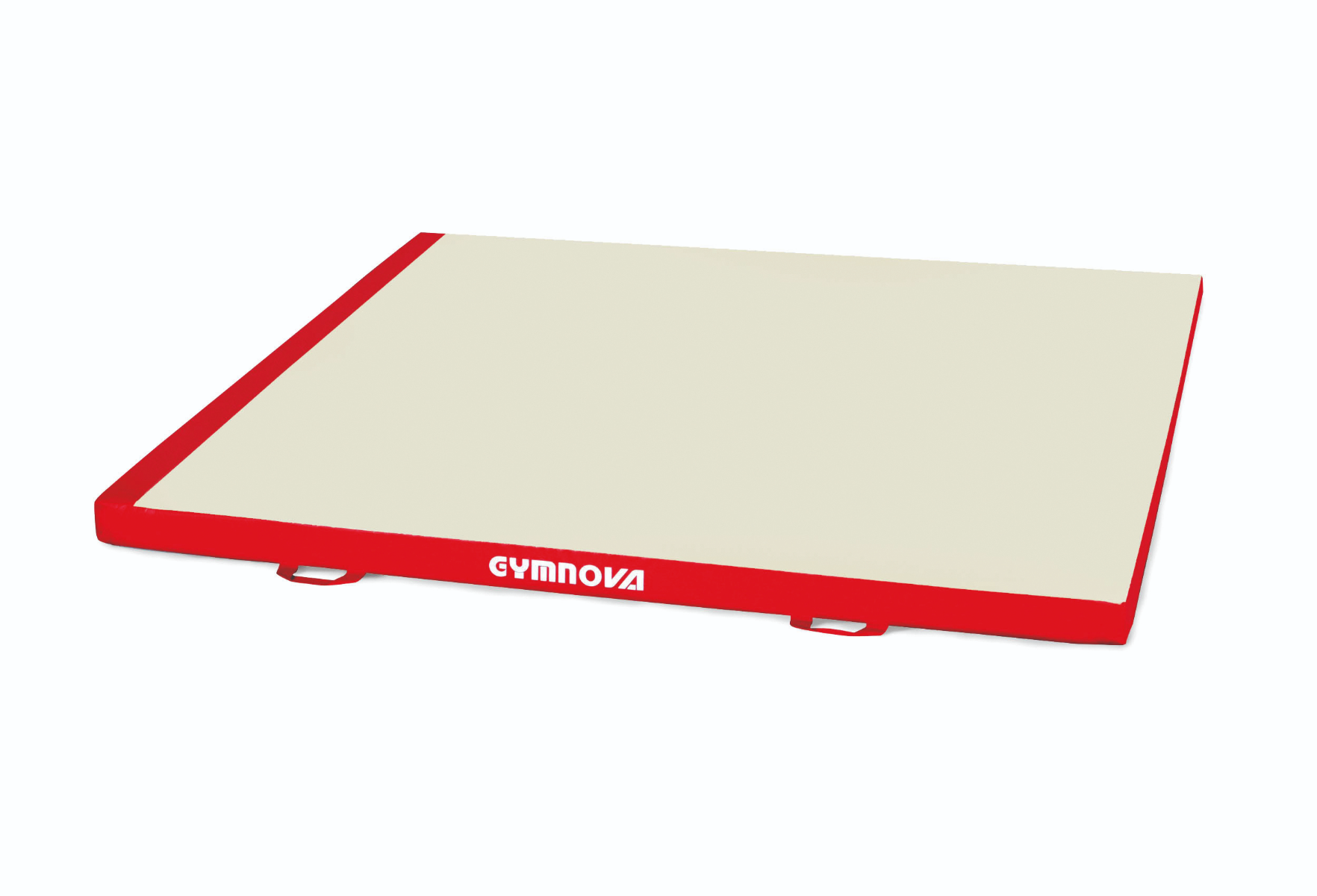 Gymnova mats store