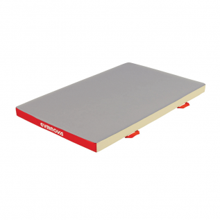 THROW-IN ADDITIONAL TOP MAT - 170 x 110 x 10cm