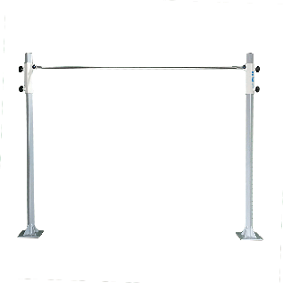 PE HIGH BAR