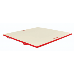 ADDITIONAL LANDING MAT - 200 x 200 x 5 cm