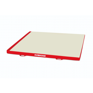 ADDITIONAL LANDING MAT - 200 x 200 x 10 cm