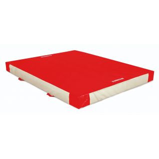 PVC COVER ONLY - FOR SAFETY MAT REF. 7031 - 240 x 200 x 20 cm
