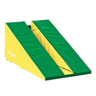 HANDIWEDGE FOAM MODULE - 160 x 100 x 72 cm