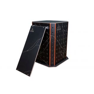MÓDULO "MEDIUM TILT WALL" (1M5) <BR>Hidrófugo
