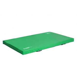 MULTI-PURPOSE MAT - 200 x 120 x 10 cm