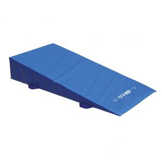 PLAN INCLINE A PENTE DOUCE - 200 x 100 x 35 cm