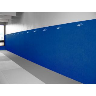 FIXED WALL PROTECTION - 200 x 100 x 2.5 cm