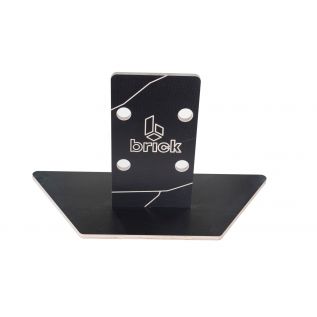 TOWER STABILIZER <BR>Water-resistant<BR>